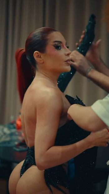 Leaked Tretas / private photo viral onlyfans