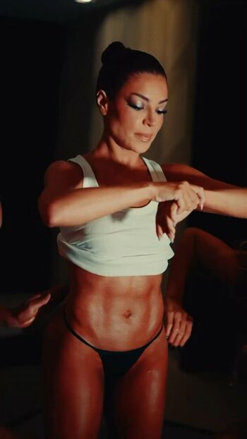 Leaked Rain angel/ private photo viral onlyfans