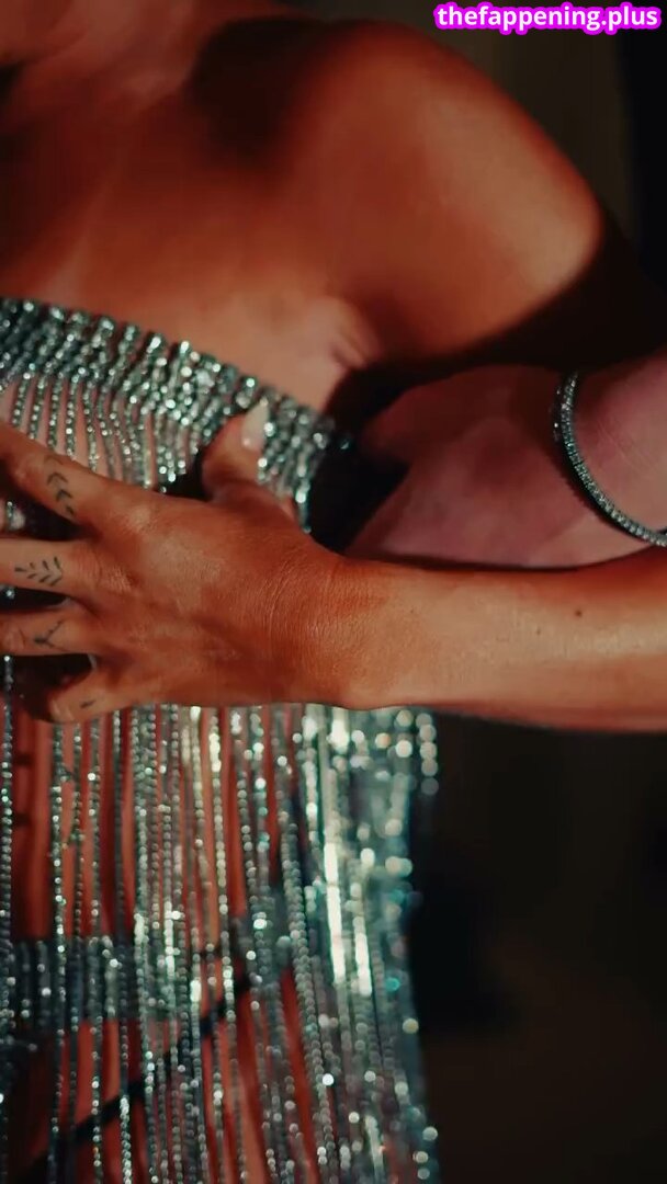 Leaked Puddingnice/ private photo viral onlyfans