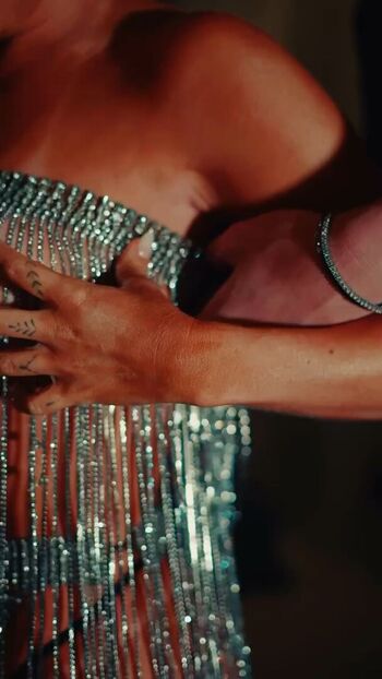 Leaked Combustivel sem imposto/ private photo viral onlyfans