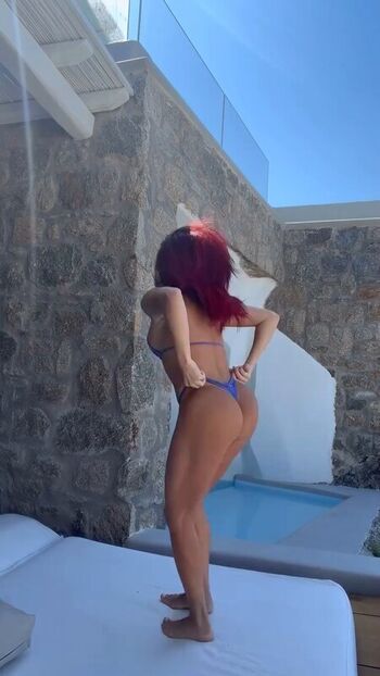 Full leaked Gkay private photo