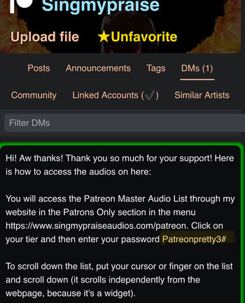 gkfnsus5573 승승승