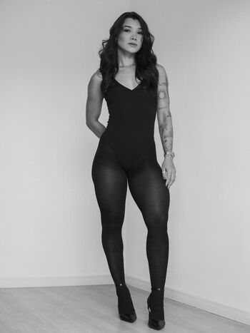 Full leaked Glenda higrid private photo