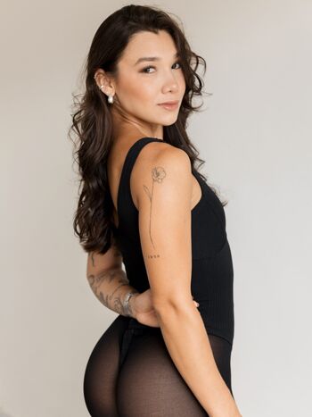 Full leaked Glenda higrid private photo