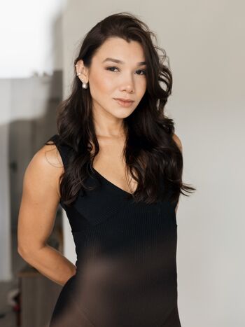 Full leaked Glenda higrid private photo