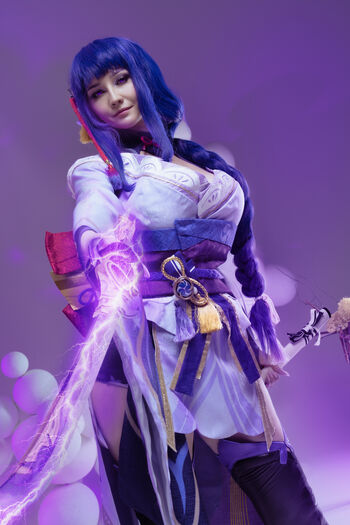 Gliese 581