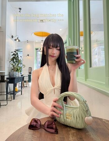 Full leaked Glihttr private photo