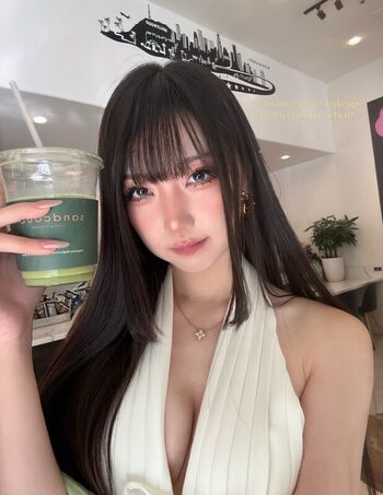 Full leaked Glihttr private photo