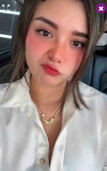 Full leaked Glodejo private photo