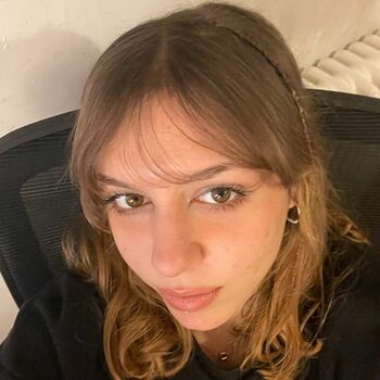 Full leaked Glogli private photo