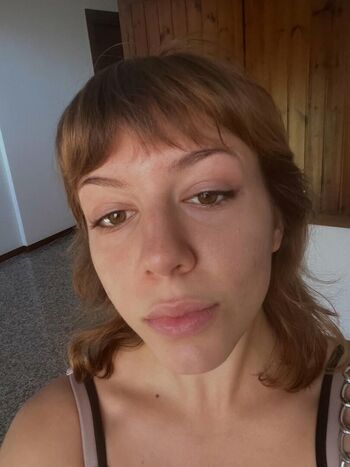 Full leaked Glogli private photo