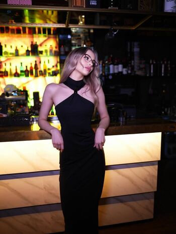 Full leaked Gloriamatvien private onlyfans photo