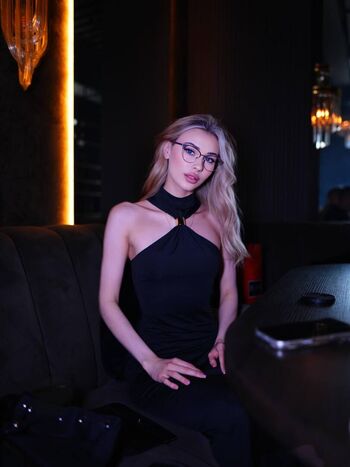 Full leaked Gloriamatvien private onlyfans photo