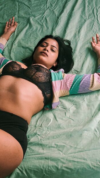 Full leaked Gloss devil private photo