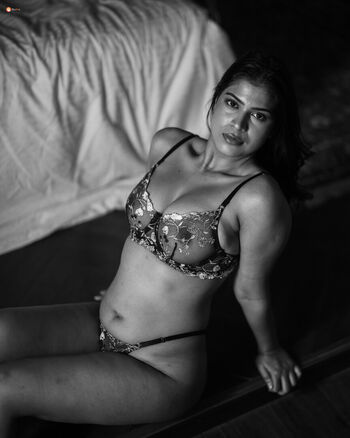 Full leaked Gloss devil private photo