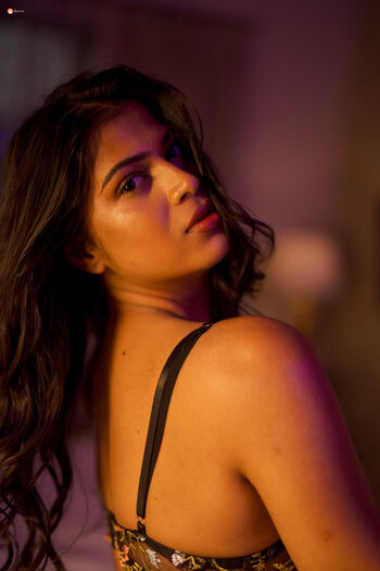 Full leaked Gloss devil private photo