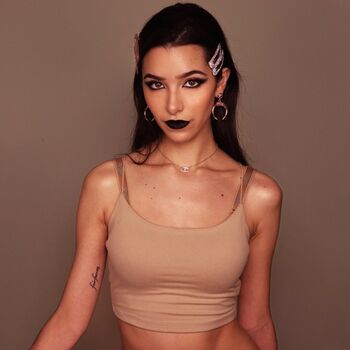 Glow Asmr