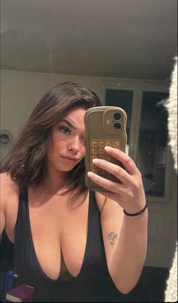 Full leaked Gls laurag private photo