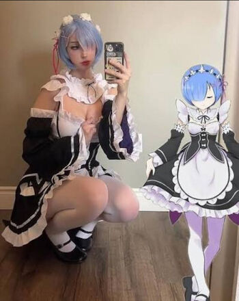 glxoop