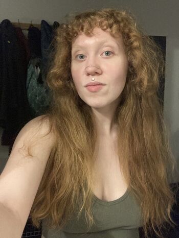 gmailgaze