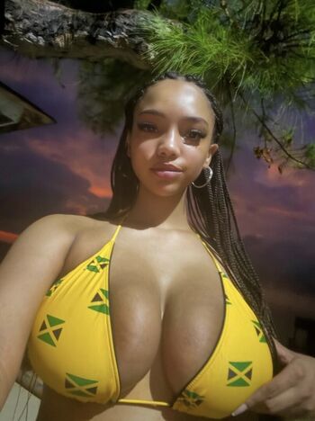 Full leaked Gmtjo private photo