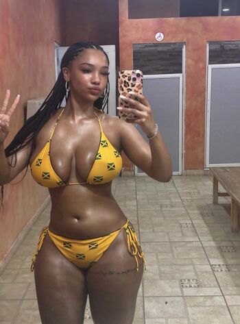 Full leaked Gmtjo private photo