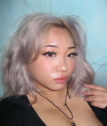 Full leaked Gnarily private photo
