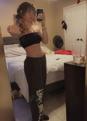 gnarlywolf