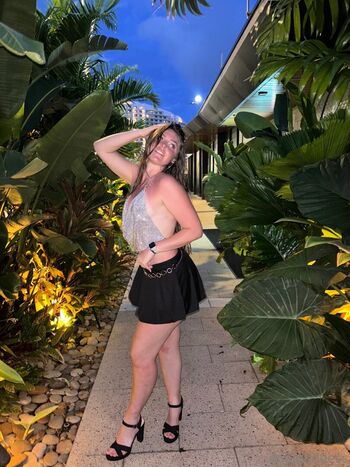 Full leaked Goalgoddess private photo