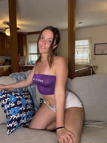 Full leaked Goalgoddess private photo