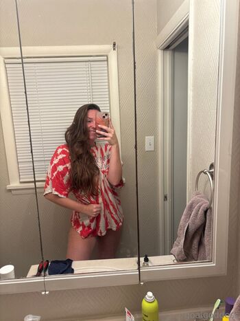 Full leaked Goalgoddess private photo