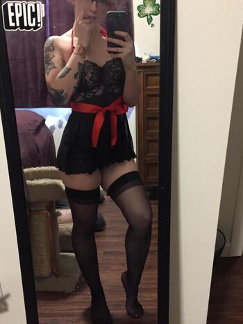Full leaked Goblinqueen private photo