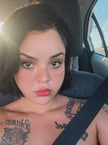 Full leaked Goddssk private photo