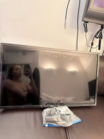 Full leaked Goddess anastasia ego private photo