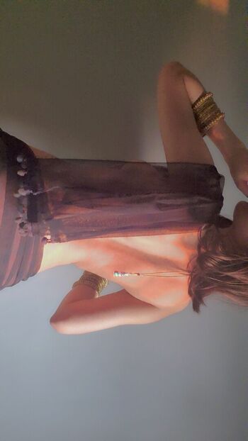 Goddess Anu