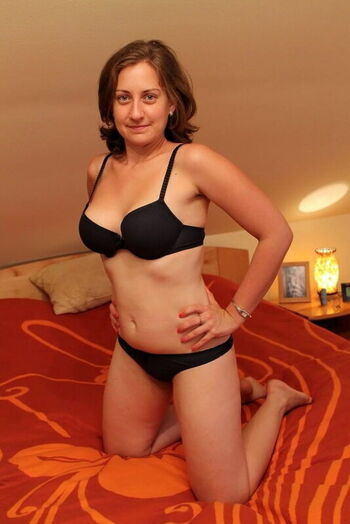 Full leaked Goddess kata private photo