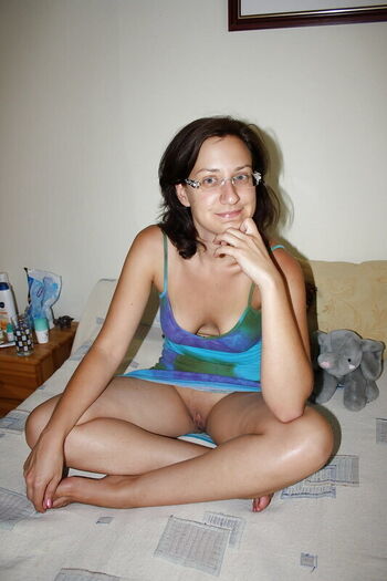 Full leaked Goddess kata private photo