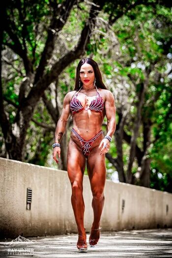 Full leaked Goddess mandy private photo