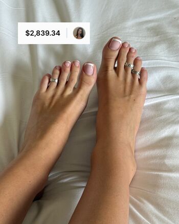 Full leaked Goddess maya private photo