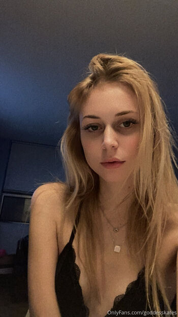 goddesskates