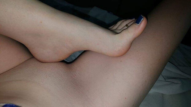 Full leaked Goddesslindsay page private photo