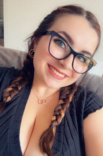 Full leaked Goddessmissy xo private photo