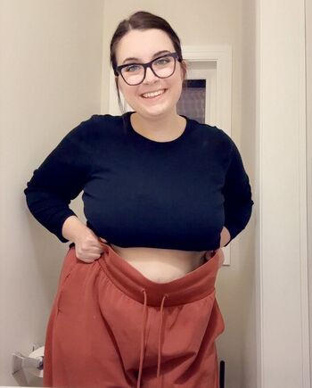 Full leaked Goddessmissy xo private photo