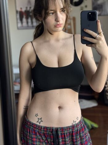 Full leaked Goddessnora private photo