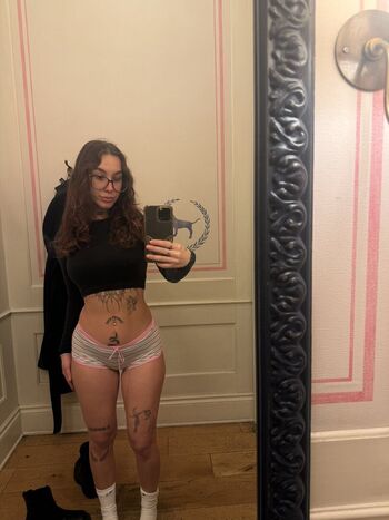 Goddessofyourworldvip