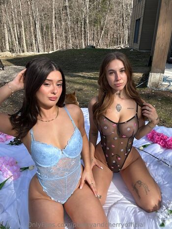 Goddessofyourworldvip