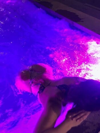 Full leaked Goddesss cee private photo