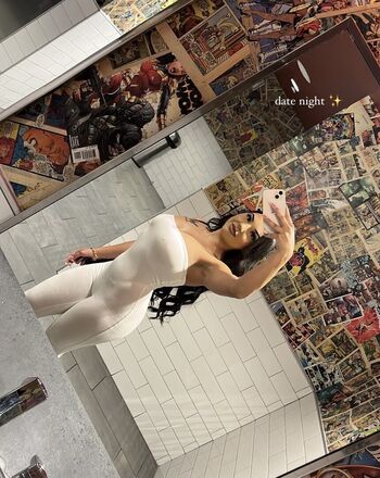 Full leaked Goddesss cee private photo