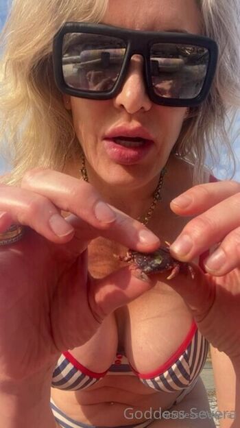 goddesssevera2