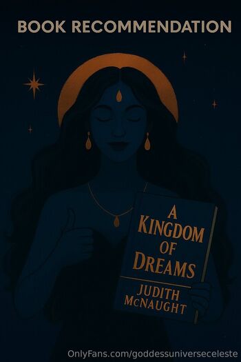 goddessuniverseceleste